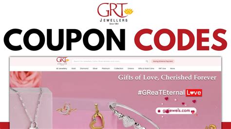 gregory jewellers discount code.